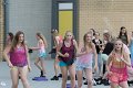 Braderieshow 088